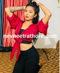 Chandigarh Call Girl service