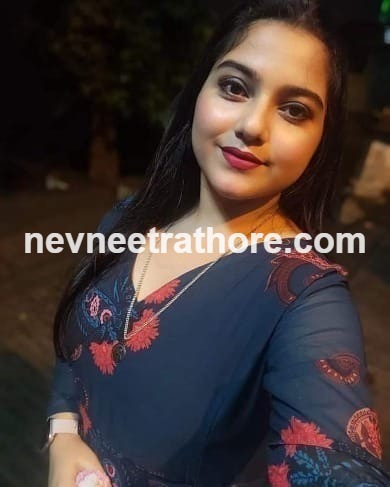 Chandigarh Call Girl