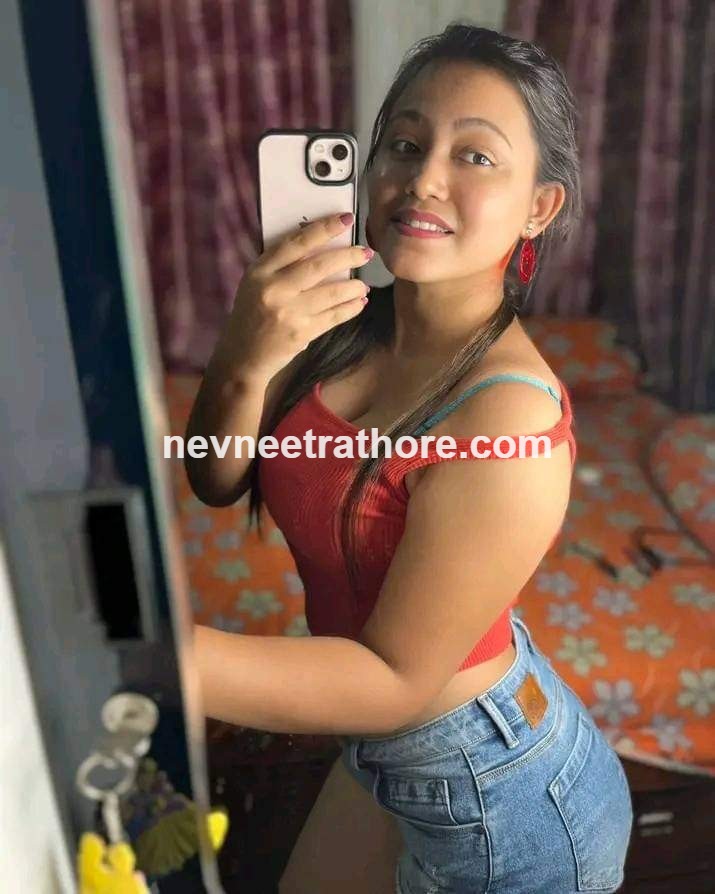 Chandigarh Call Girl