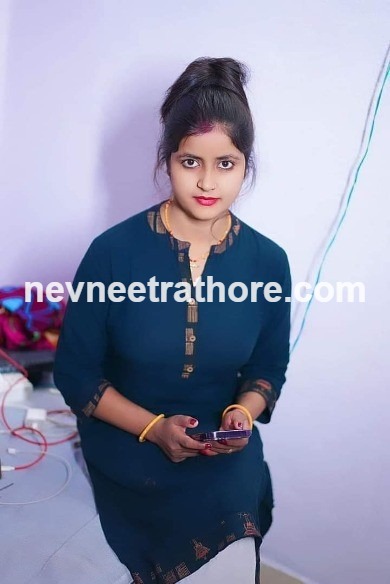 Chandigarh Call Girls service