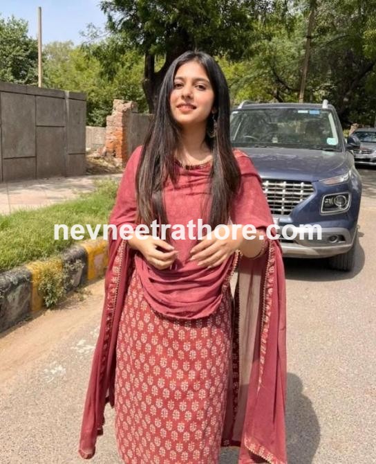 Chandigarh Call Girls service