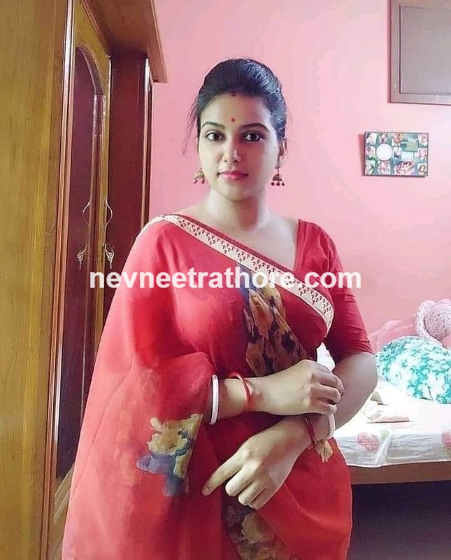 Call Girls service in Chandigarh