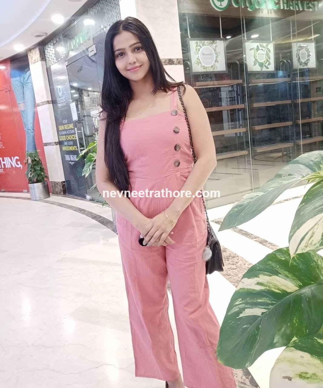 Call Girls in Chandigarh