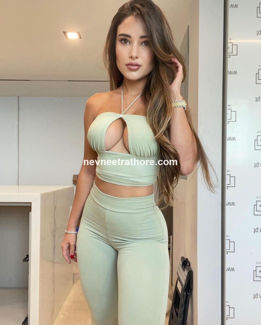 female Call Girls in Chandigarh