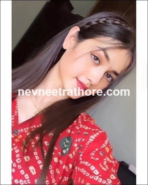 model Call Girls in Chandigarh