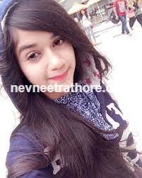 female Call Girls in Chandigarh
