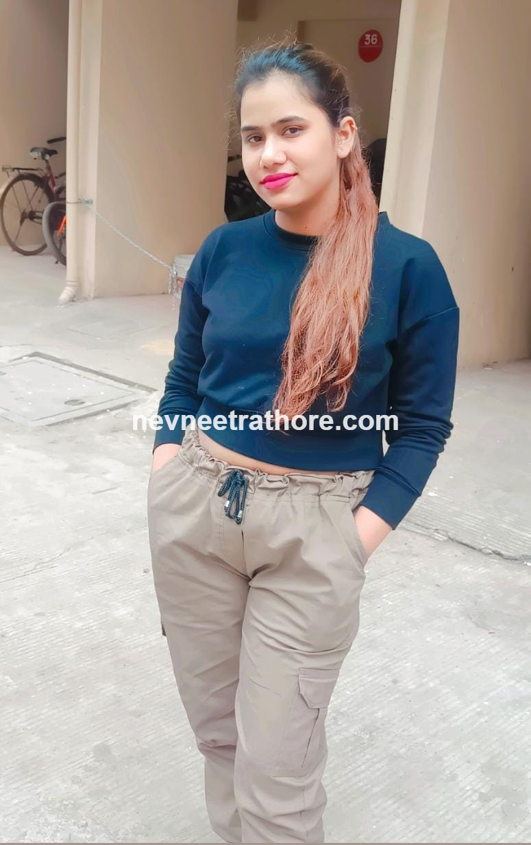 Cheap Rate Call Girls in Chandigarh